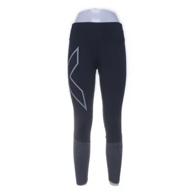 Træningsleggings (Sort) fra 2XU