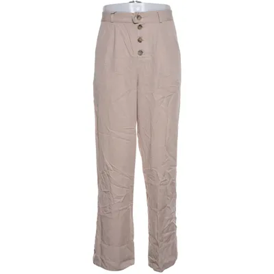 Byxor (Beige) från L'Homme Rouge Tencel