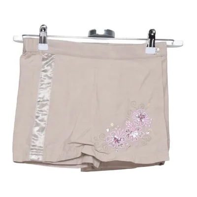 Skort (Beige) van Adams Katoen, Polyamide, Polyester