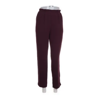Byxor (Lila) från Dixie Polyester