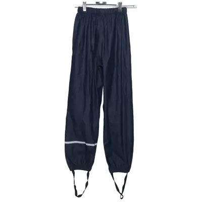 Pantalon imperméable (Bleu) de Taylor Polyester