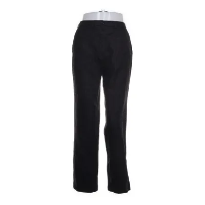 Byxor (Grå) från Jacett Nylon, Viskos, Ull