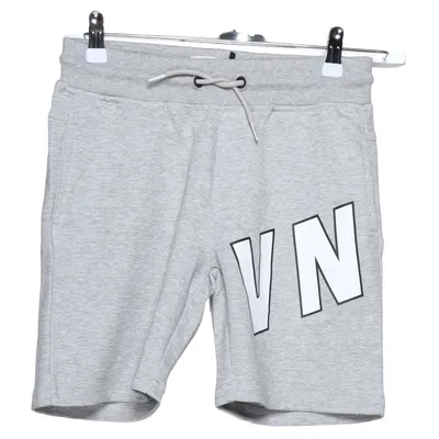 Sweat shorts (Ravis) from Vingino Cotton, Polyester