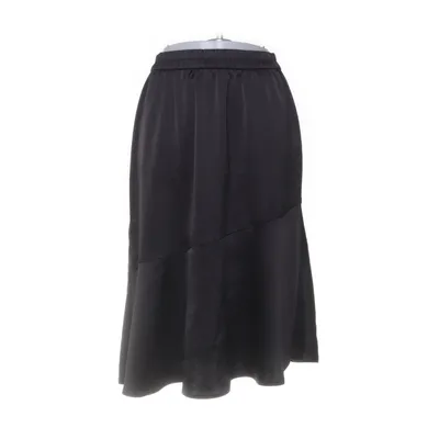 Skirt (Black) from Aware by Vero Moda
