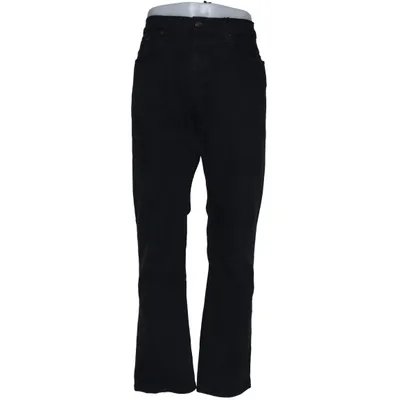 Jeans (Grant) från Grant Bomull, Elastan, Polyester