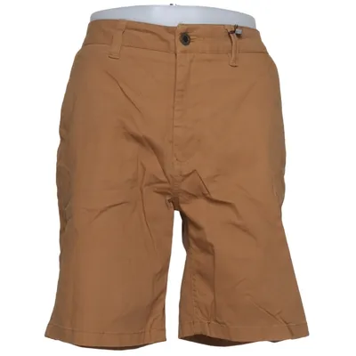 Shorts (Tailored Fit) from Rip Curl Cotton, Elastane