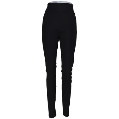 Träningstights (75011) från Norrsken Elastan, Polyester