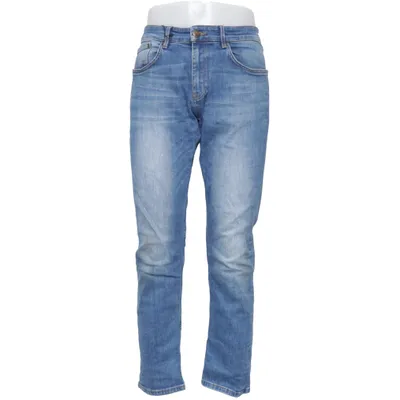Jeans (Blue) from Matinique