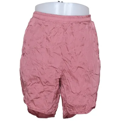 Shorts (Rosa) från 10 Days Viskos