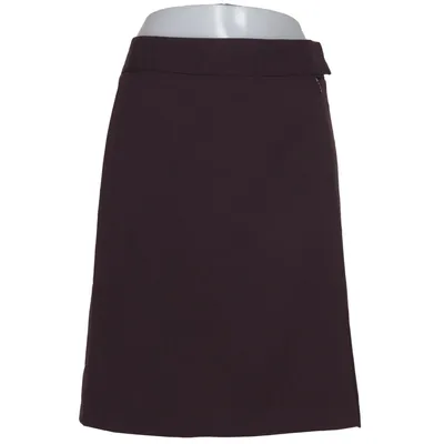Jupe (Violet) de P.S. Company Polyester
