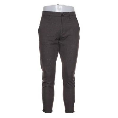 Kostymbyxor (Brun) från Gabba