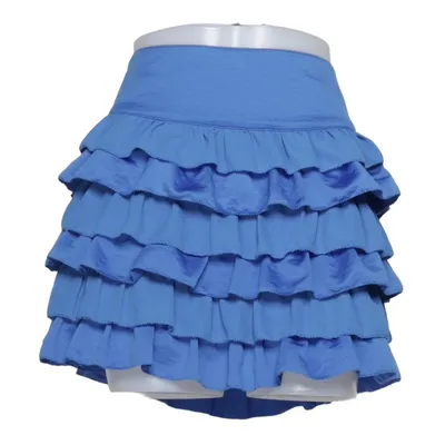 Kjol (Blå) från Sfera Casual