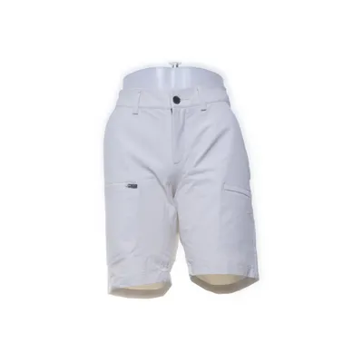 Shorts (Beige) from Peak Performance Recycled polyester