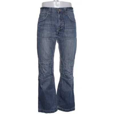 Jeans (Blå) från Mogul