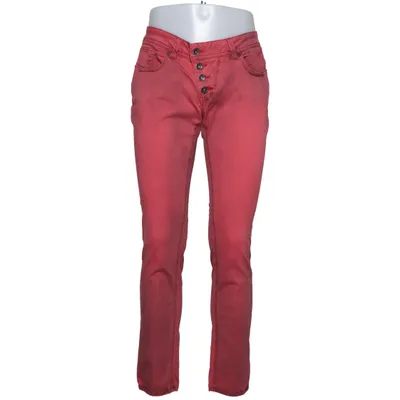 Jeans (Malibu) from Buena Vista Cotton, Elastane