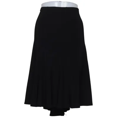 Kjol (Svart) från Joseph Ribkoff Elastan, Polyester