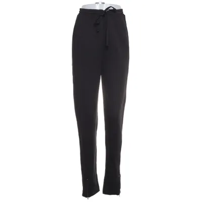 Träningsbyxor (Svart) från Soft Sport Filippa K