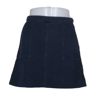 Rok (Blauw) van Kookaï Katoen