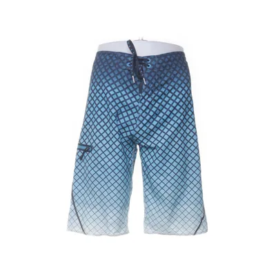 Zwemshort (Blauw) van O’neill