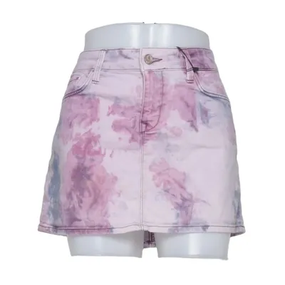 Jupe en jean (Violet, Bleu, Multicolore) de Mavi Jeans Co.