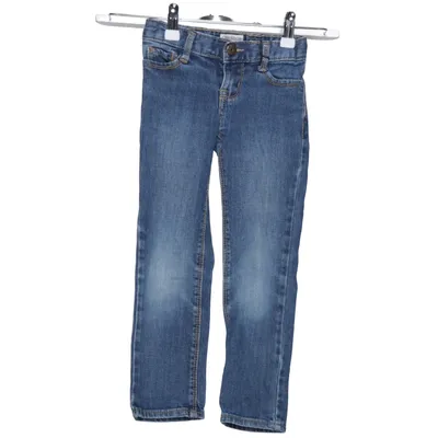 Jeans (Blue) from OshKosh B'gosh