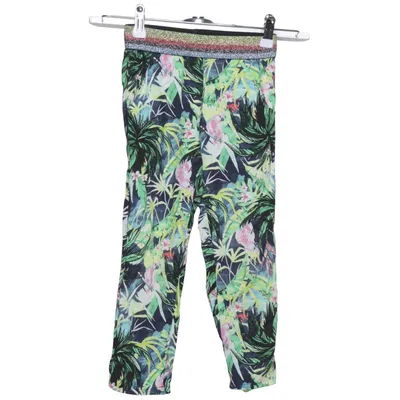 Pants (Sanie) from Vingino Viscose