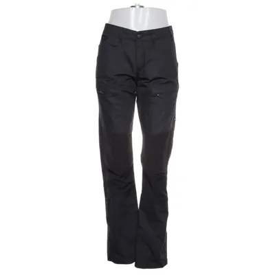 Friluftsbyxor (WP25) från Texstar Bomull, Polyester