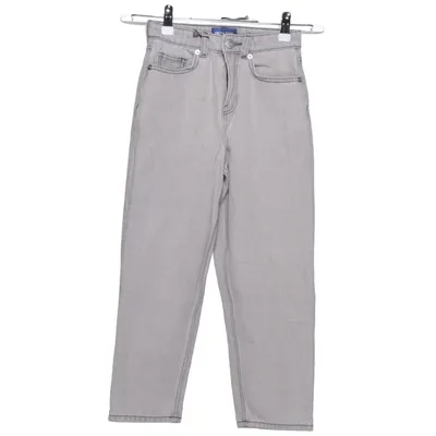 Jean (Gris) de Only & Sons Coton, Polyester