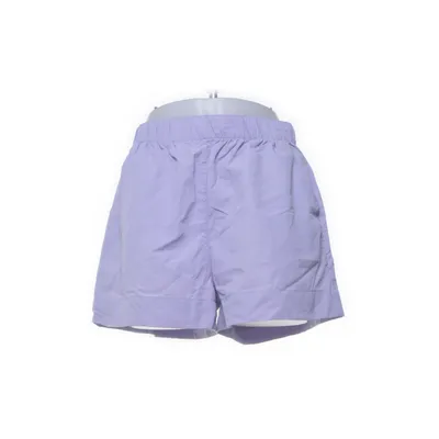 Shorts (Lila) från MbyM Polyamid