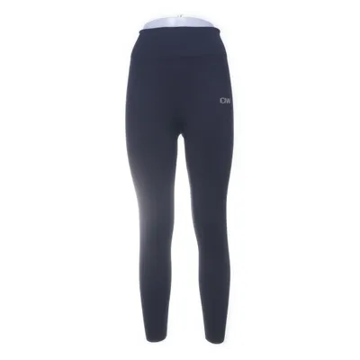 Sportleggings (Zwart) van ICIW Nylon
