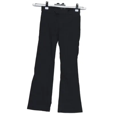 Pants (Gray) from CCC Elastane, Polyamide, Viscose