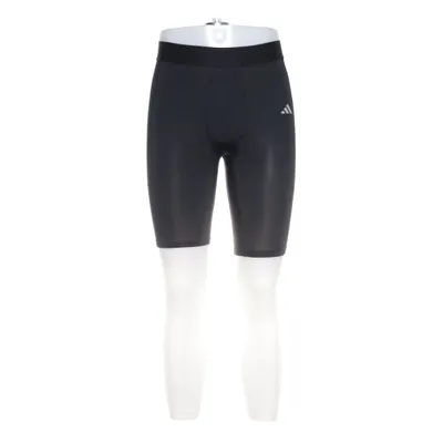 Kompressionsshorts (Svart) från Adidas
