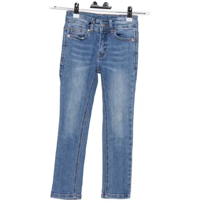 Jean (Alabama) de I Dig Denim Coton, Élasthane
