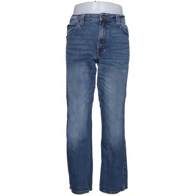 Jean (Bleu) de Mustang True Denim