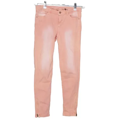 Jean (Rose) de Zara Girls