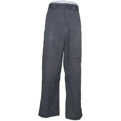 Work pants (Gray) from Dickies