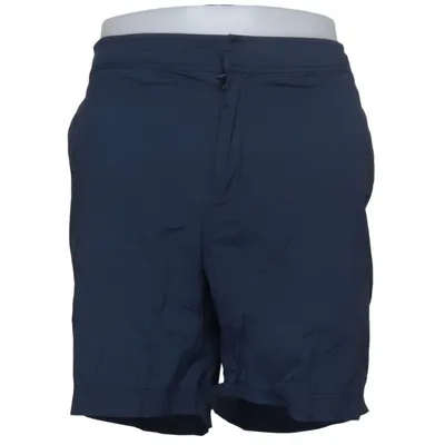 Shorts de bain (Bleu) de Orlebar Brown Élasthane, Polyamide, Polyester