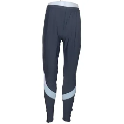 Pantalon de jogging (Gris, Bleu) de Gonso