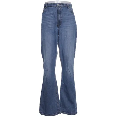 Jean (Bleu) de ASOS Design
