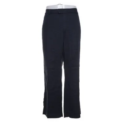 Byxor (Blå) från Rabalder Tencel