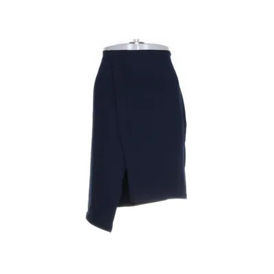 Nederdel (Blå) fra 2NDDAY Polyester, Viscose