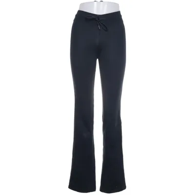 Mjukisbyxor (Svart) från Lager 157 Bomull, Elastan, Polyester