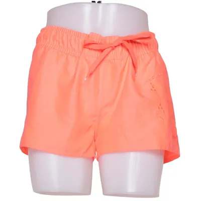 Badeshorts (Orange) fra Protest