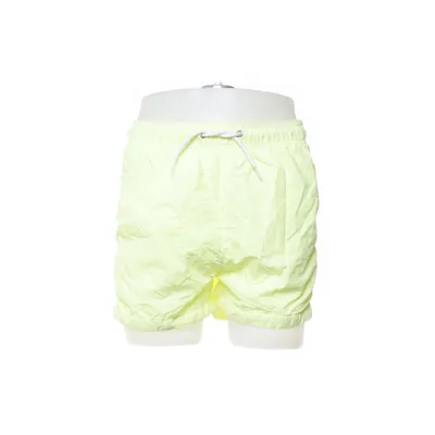 Zwemshort (Geel) van H&M Polyester, Polyamide