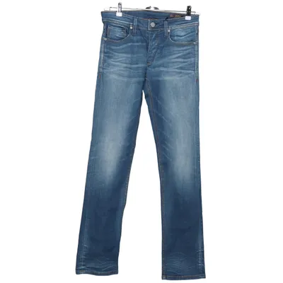 Jeans (Clark Original Comfort) from Jack & Jones Originals Cotton, Elastane, Polyester