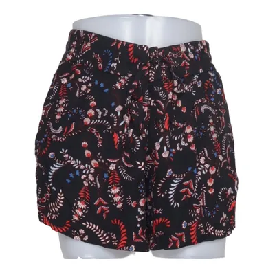 Shorts (Black, Multicolored) from Promod