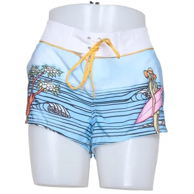 Swim shorts (SURF STORY BOARDIE) from Rip Curl Elastane, Polyester