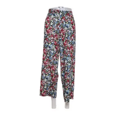 Culottes (Flerfärgad) från MyWear Woman