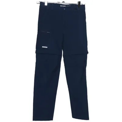 Friluftsbyxor (Blå) från Reima Polyester