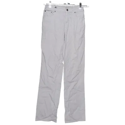 Chino (Beige) de Bonton Coton